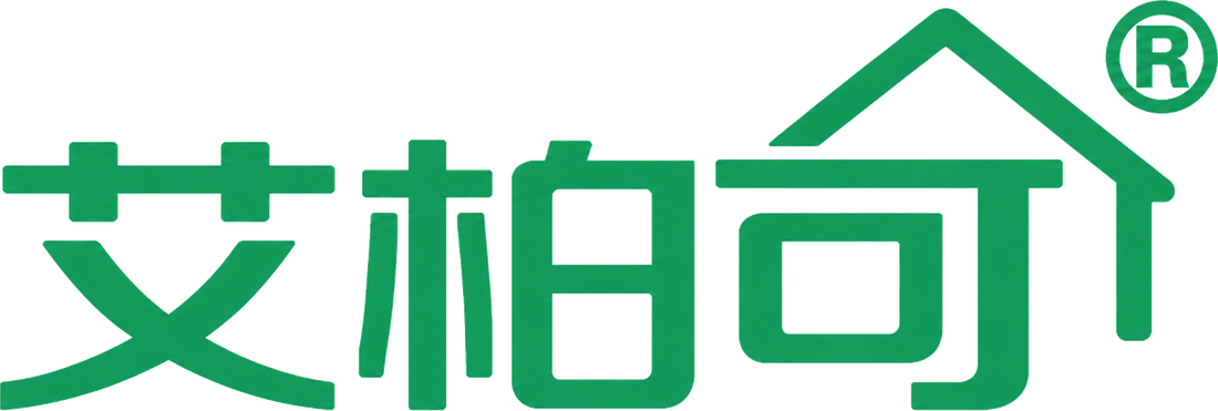 艾柏可 - 娄底市娄星区艾柏可网络科技有限公司