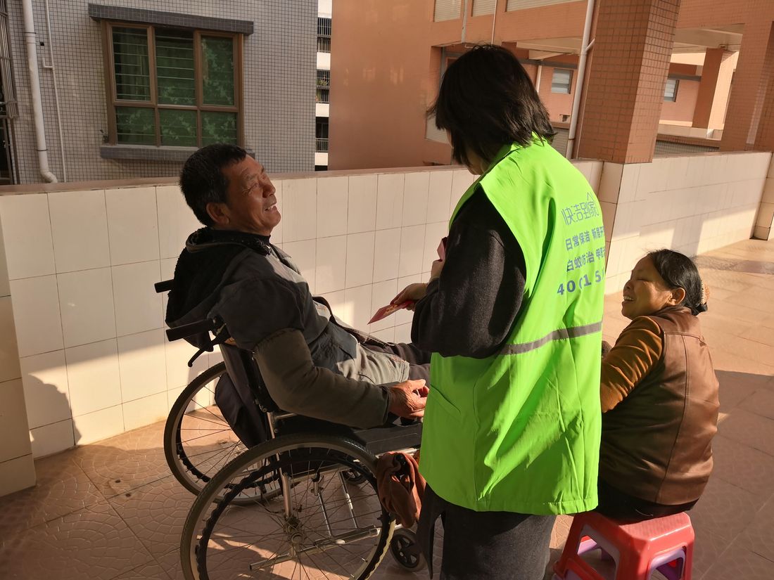 涟源市自建房空调与洗衣机联合养护
